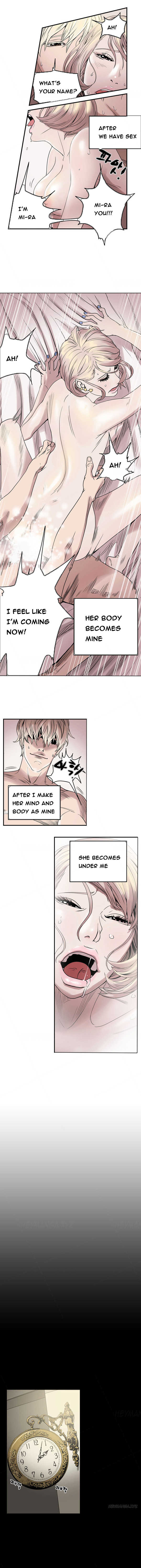 Ace Ch.1-20 page 9 full
