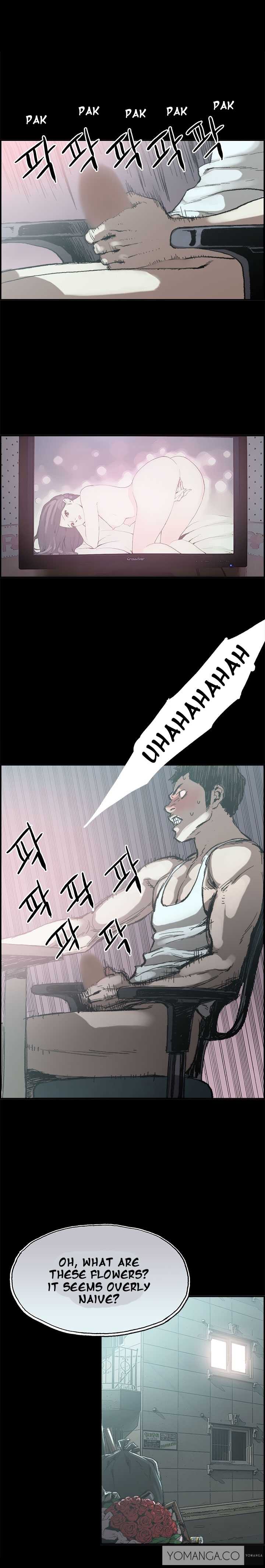 Cohabitation Ch.1-46 page 5 full