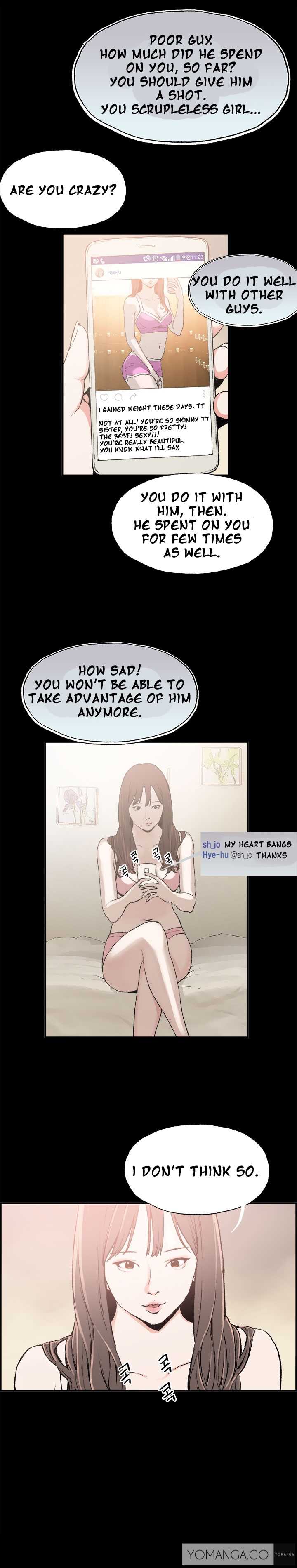 Cohabitation Ch.1-46 page 6 full