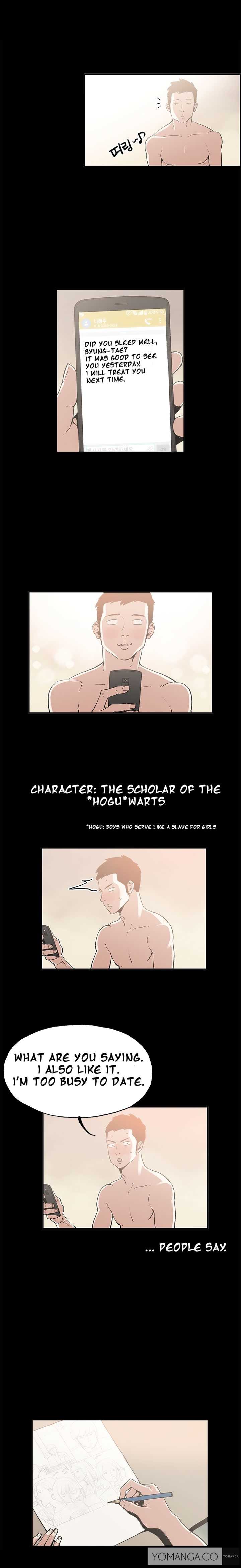 Cohabitation Ch.1-46 page 9 full