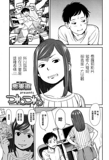 Tsuntsun cover