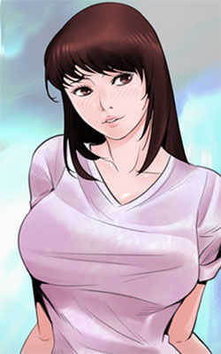 Missing Ch.1-11 page 1 full