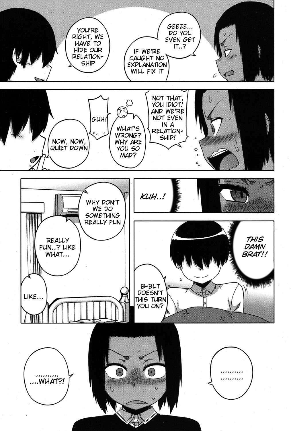 S wa fragile no S Ch. 5 page 3 full