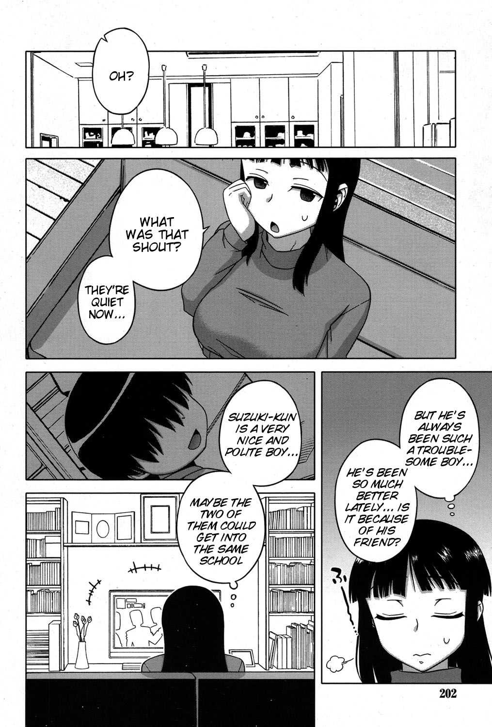 S wa fragile no S Ch. 5 page 4 full