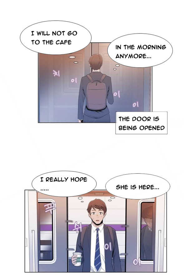 Miss Mystic Ch.1-23 page 8 full