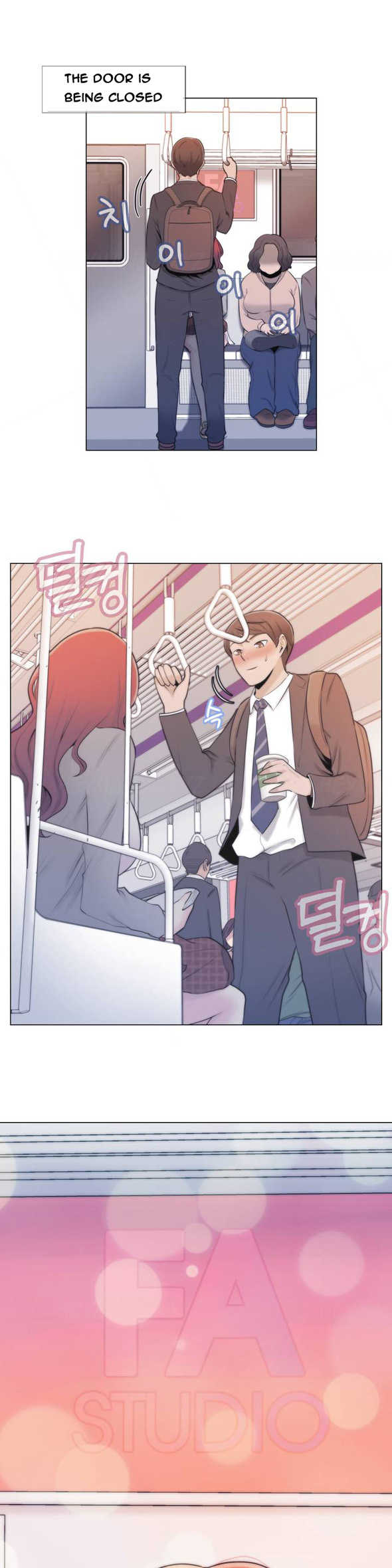 Miss Mystic Ch.1-24 page 10 full