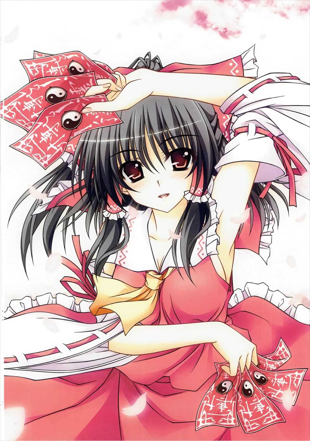 Dust Box Color page 3 full
