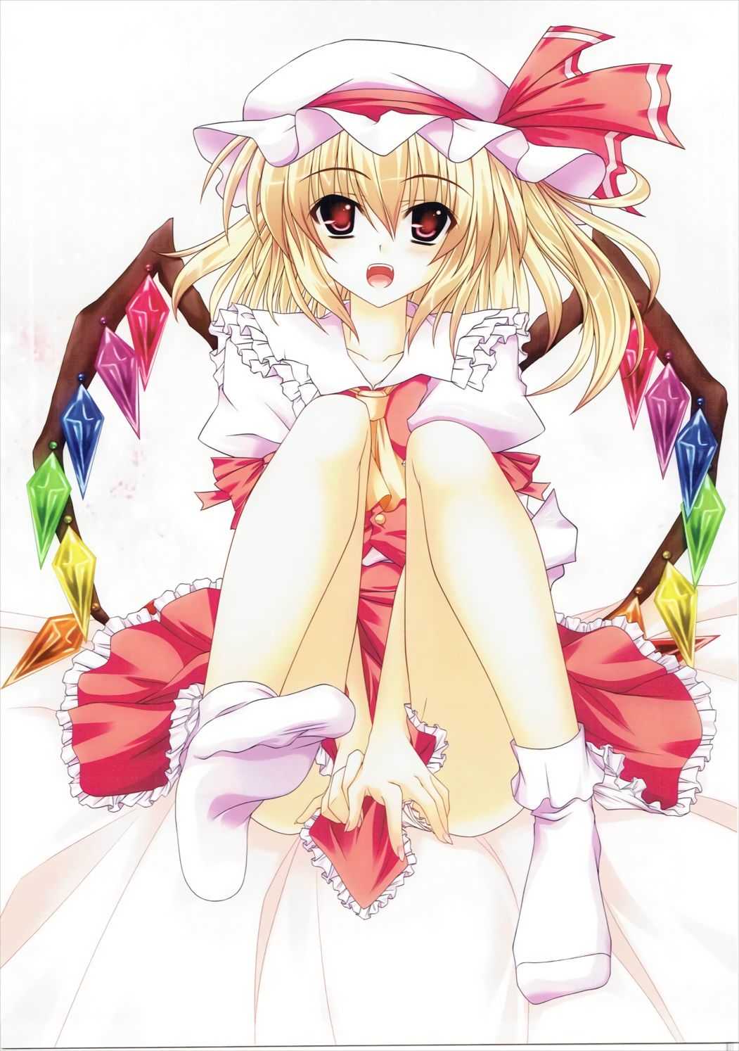 Dust Box Color page 6 full