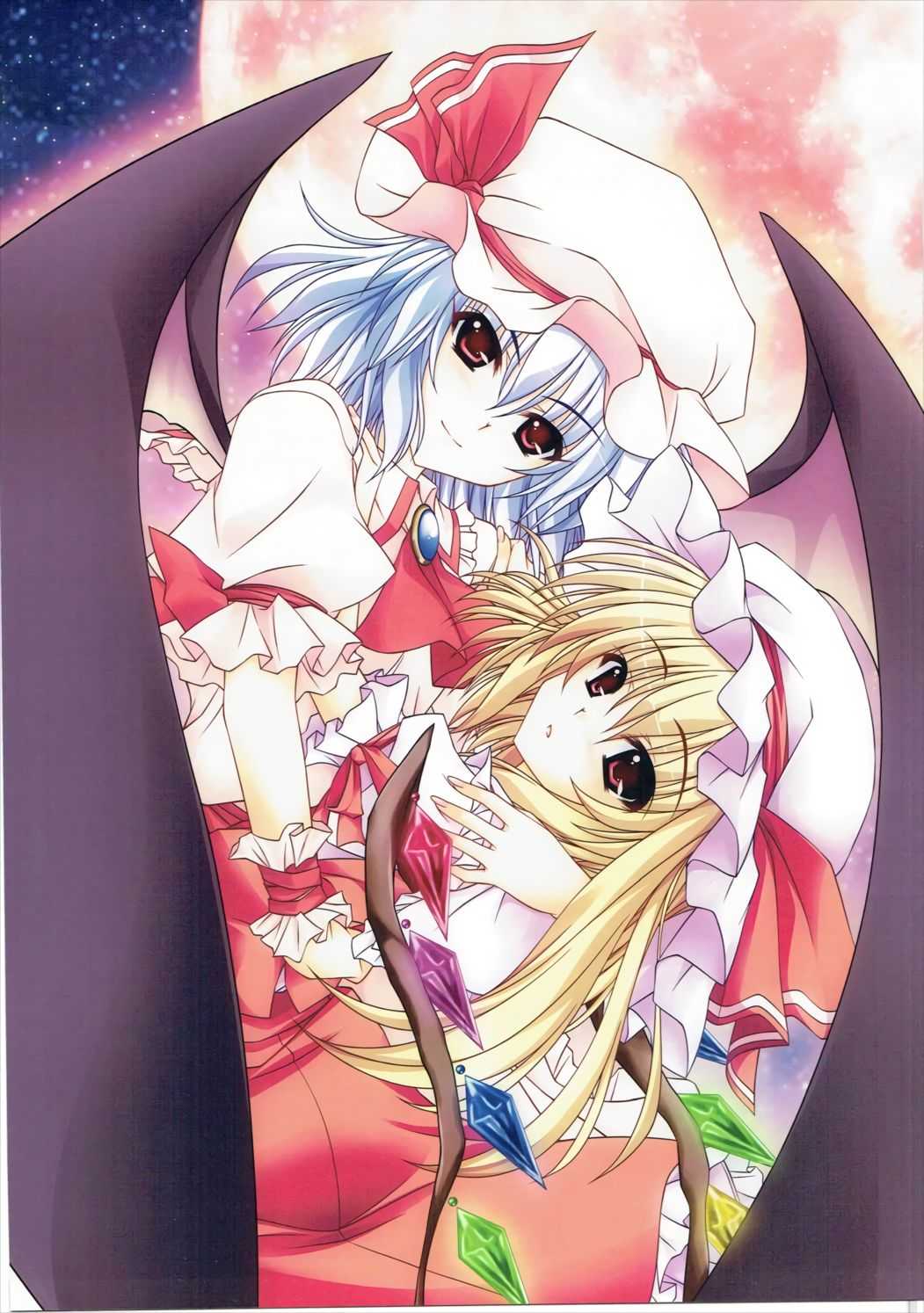 Dust Box Color page 8 full