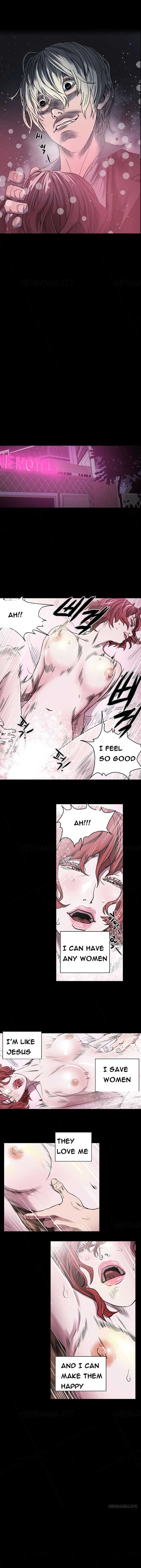 Ace Ch.1-24 page 3 full