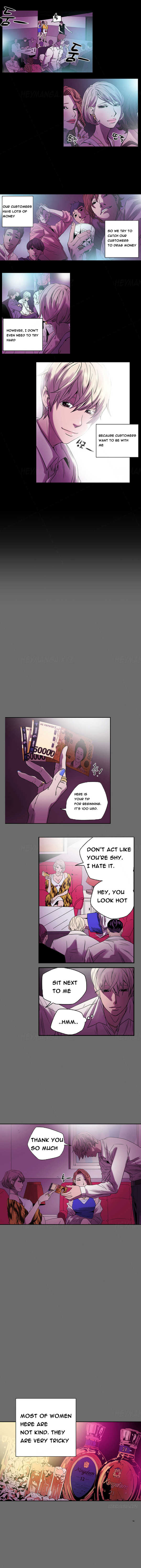 Ace Ch.1-24 page 6 full