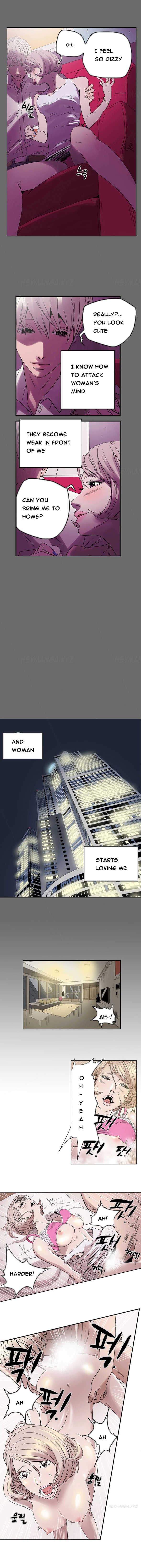 Ace Ch.1-24 page 8 full