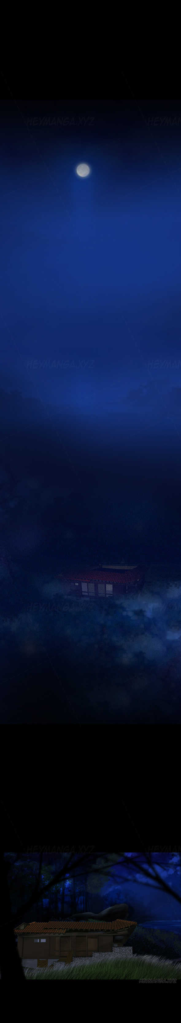 Missing Ch.1-13 page 2 full