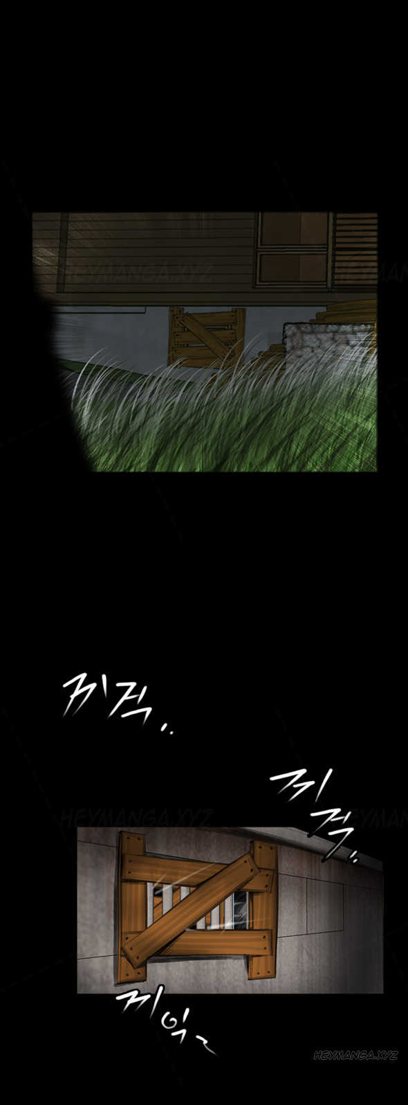 Missing Ch.1-13 page 3 full