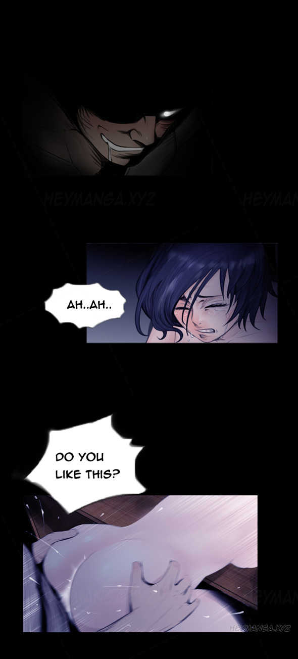 Missing Ch.1-13 page 5 full