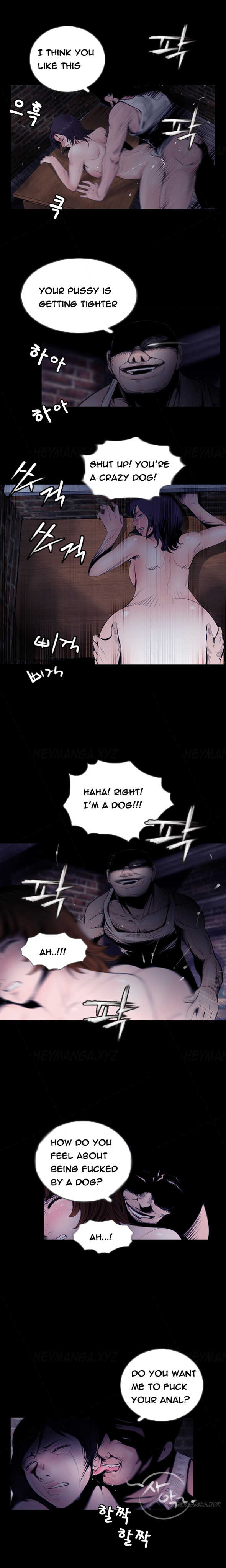 Missing Ch.1-13 page 6 full