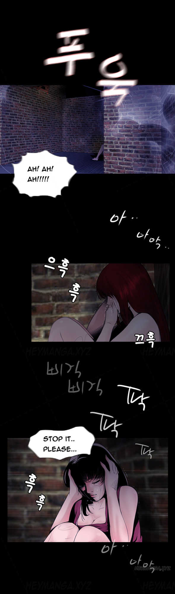 Missing Ch.1-13 page 8 full