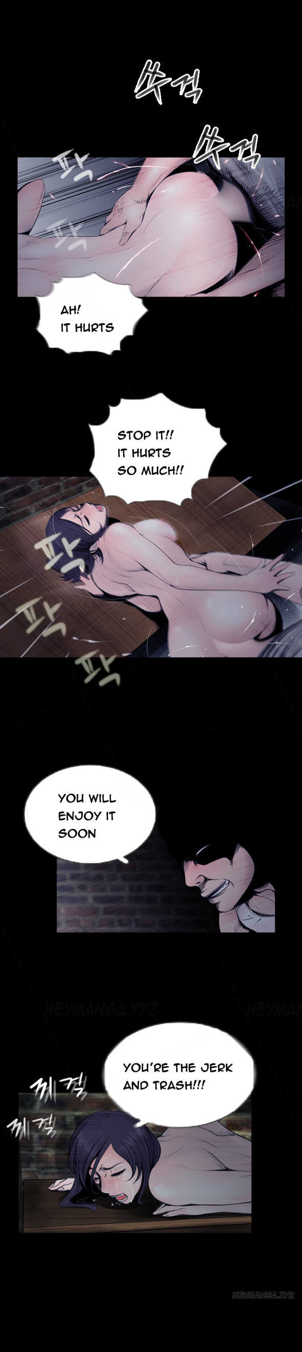 Missing Ch.1-13 page 9 full