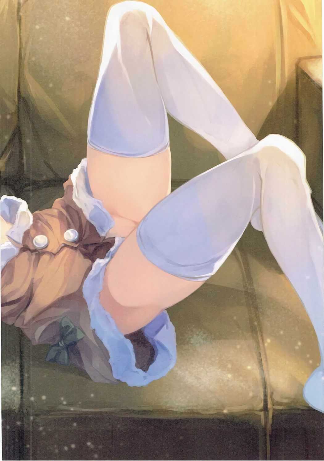 Homu library page 7 full