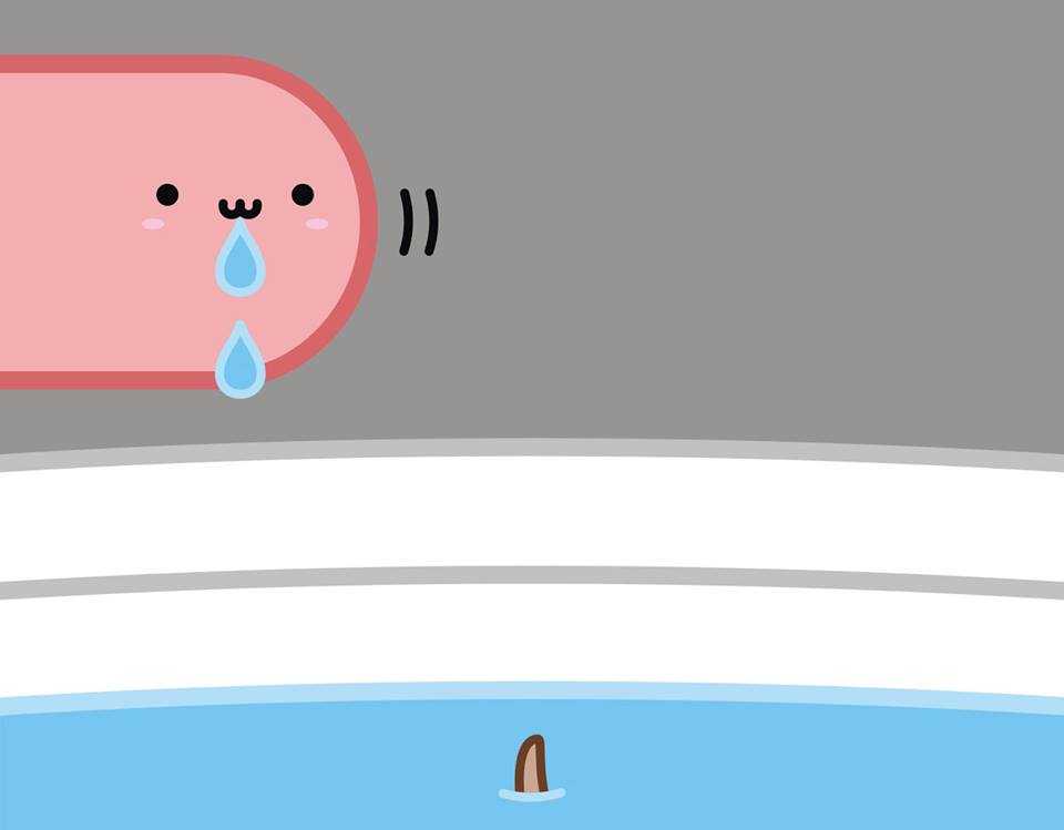 What the PooP page 10 full