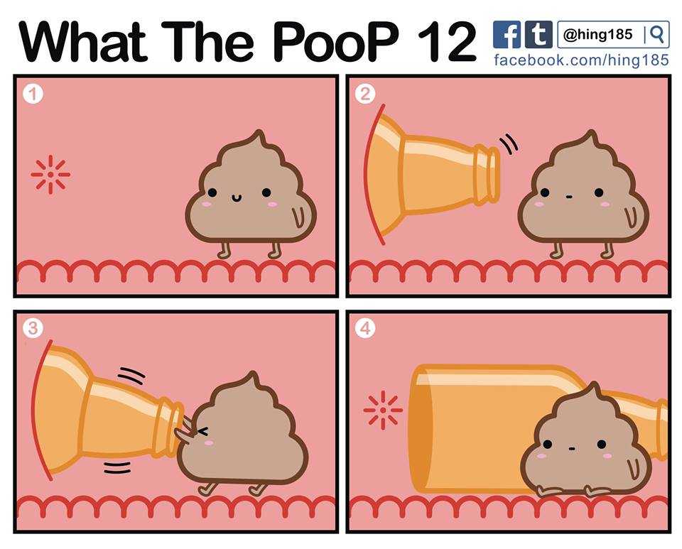 What the. What the poop. Poop комиксы. Poo перевод. Hing185 what the poop.