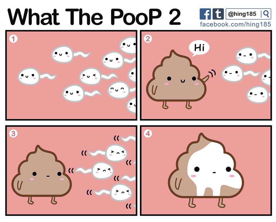 What the PooP page 3 full
