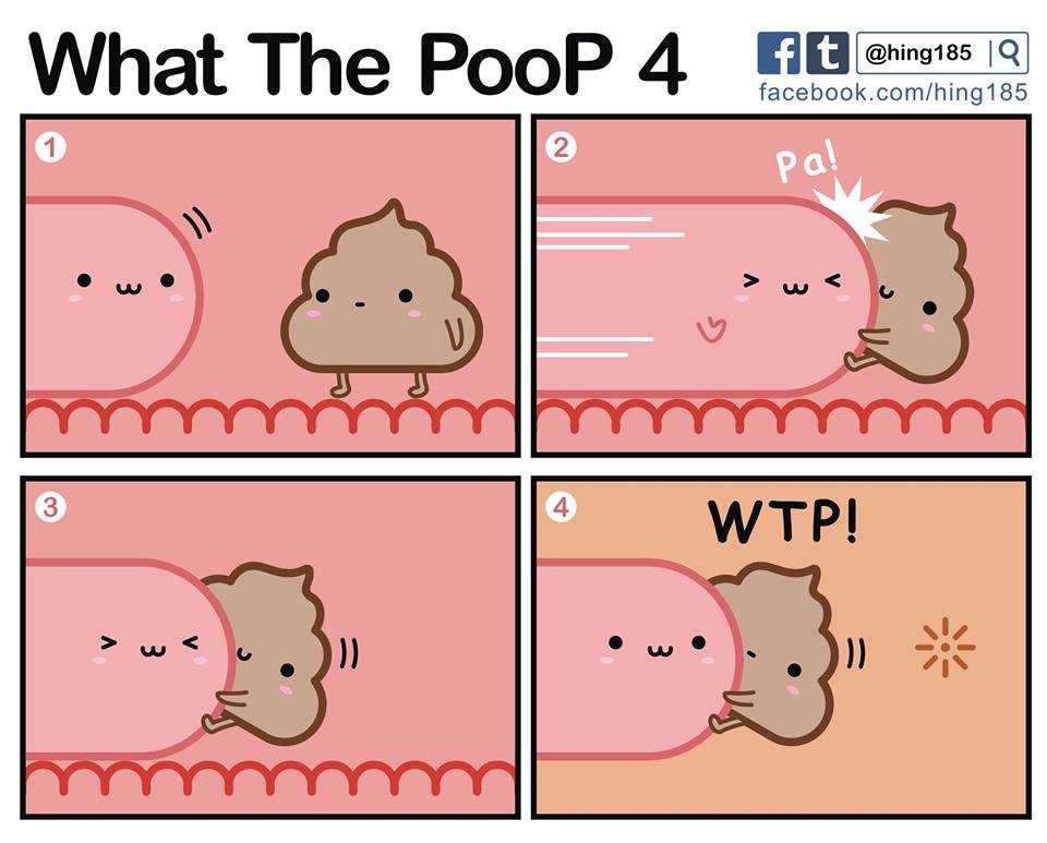 What the PooP page 7 full