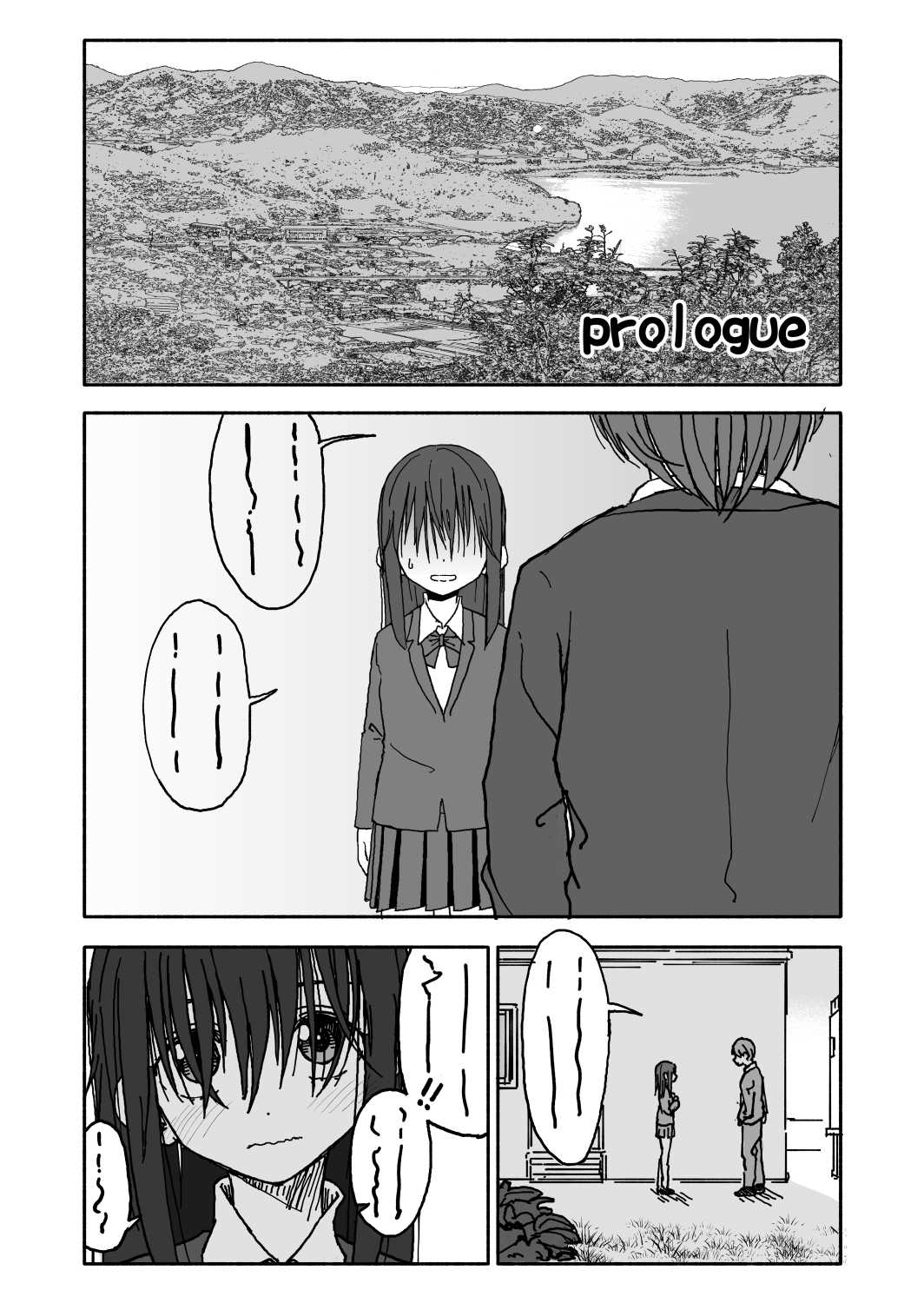 A I Ro page 1 full