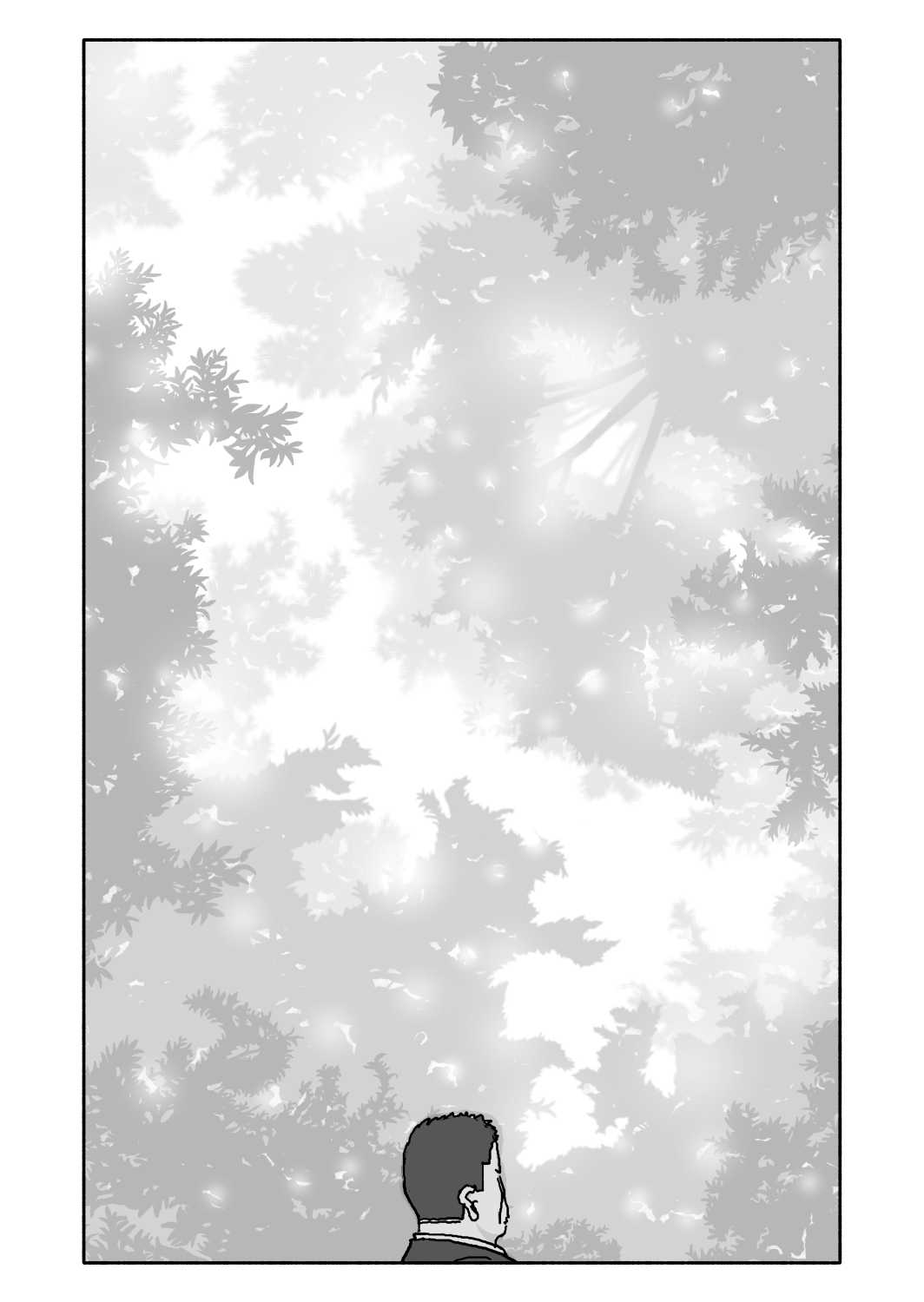 A I Ro page 6 full