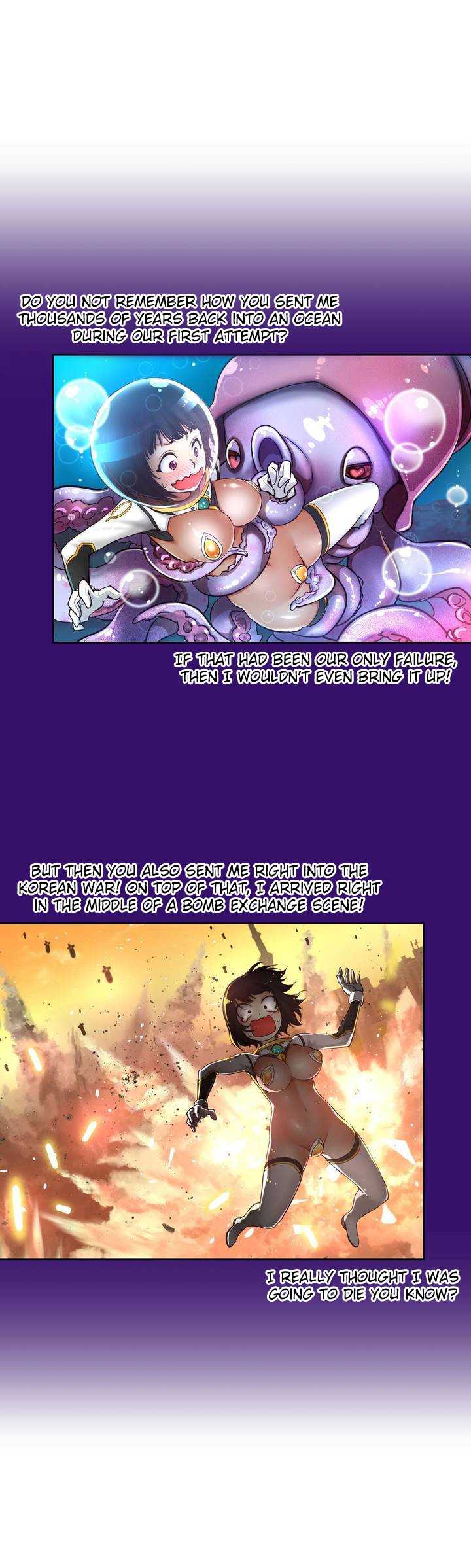 Mia's Tool Ch.0-1 page 10 full