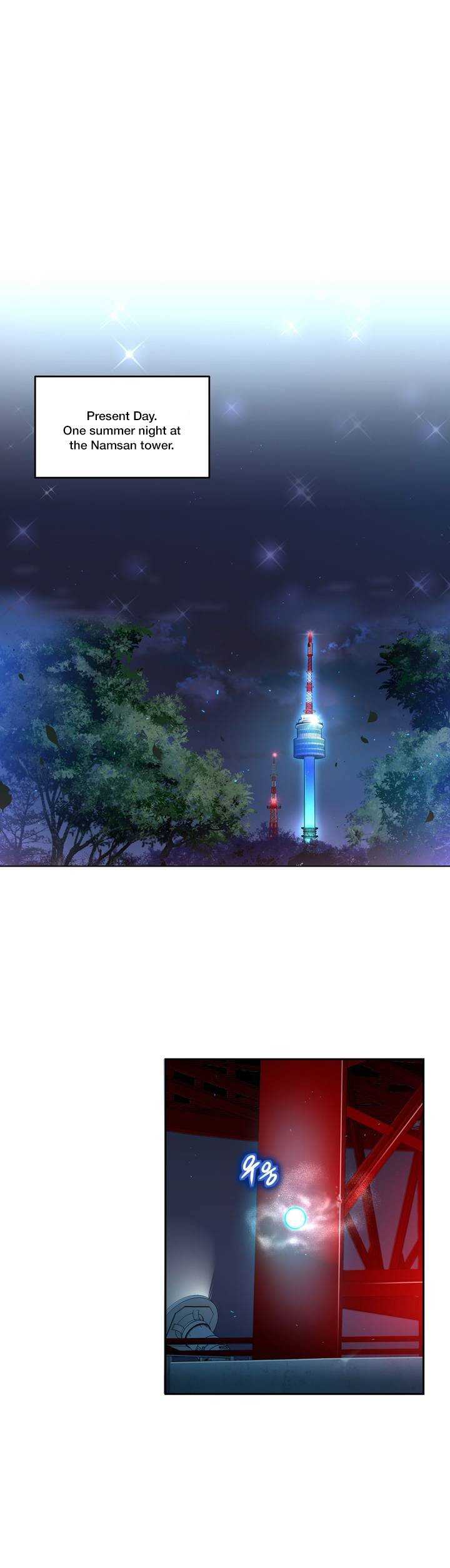 Mia's Tool Ch.0-3 page 5 full