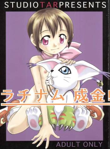 Pichuu Pikachuu Daigyakusatsu cover