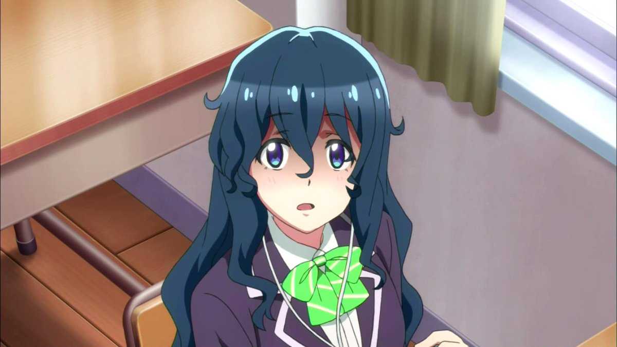 Yokubari White Day page 5 full