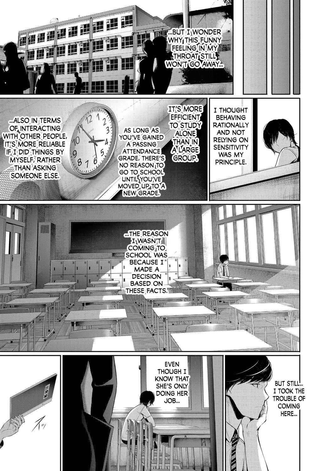 Tender Equation page 5 full