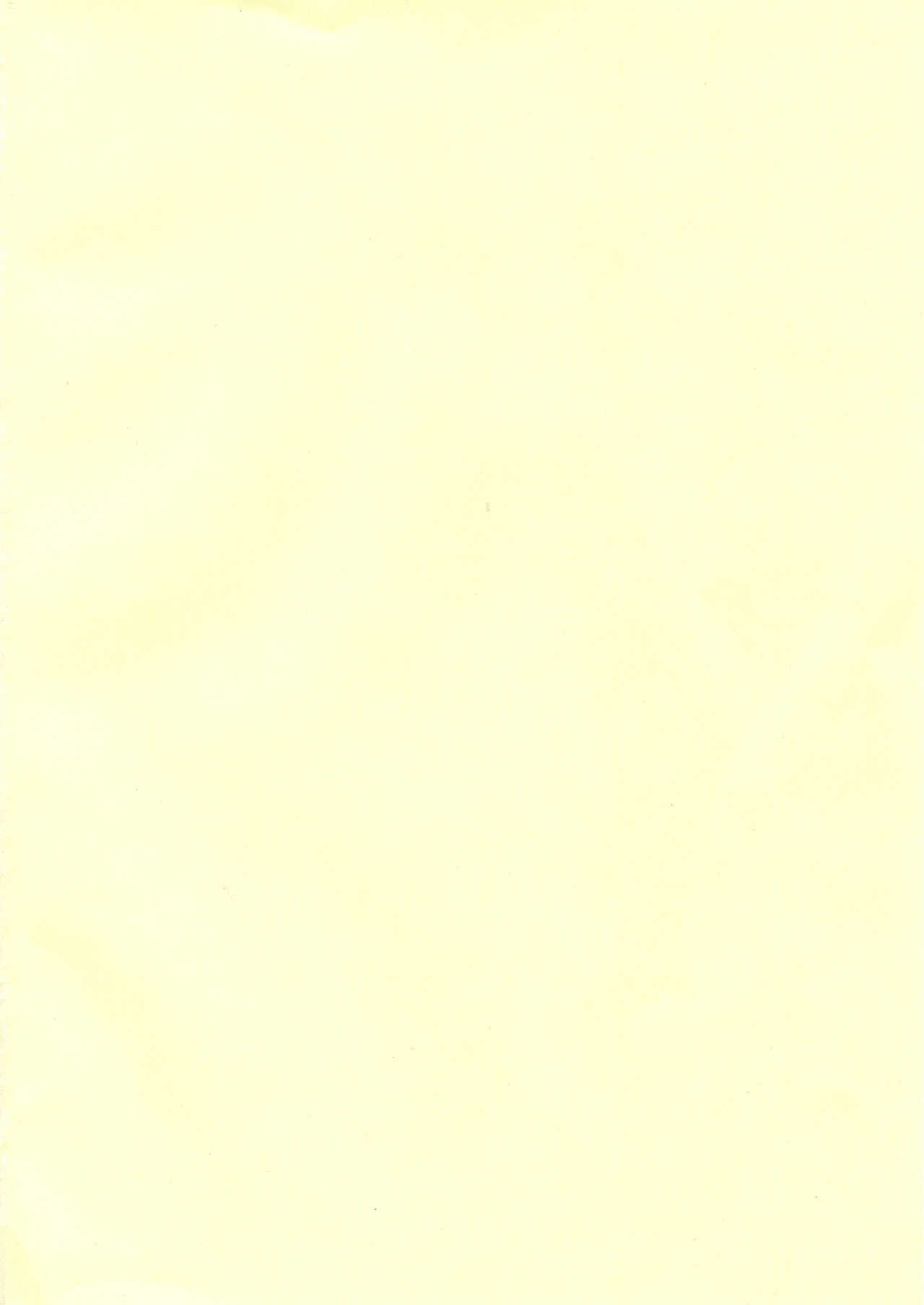 Ankou After Days page 3 full