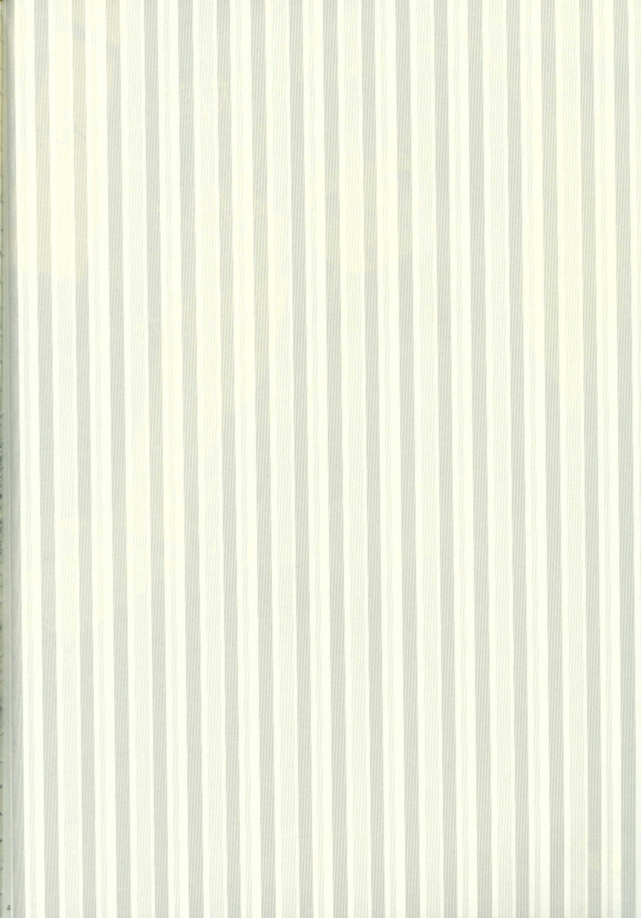 Kuma-chan ga Fuyufuku ni Kigaetara page 3 full