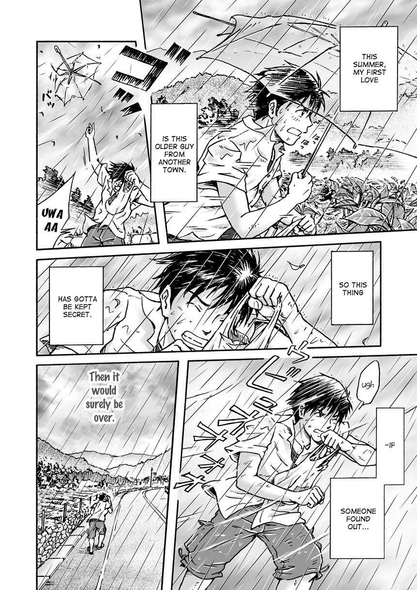 Typhoon Syndrome page 10 full