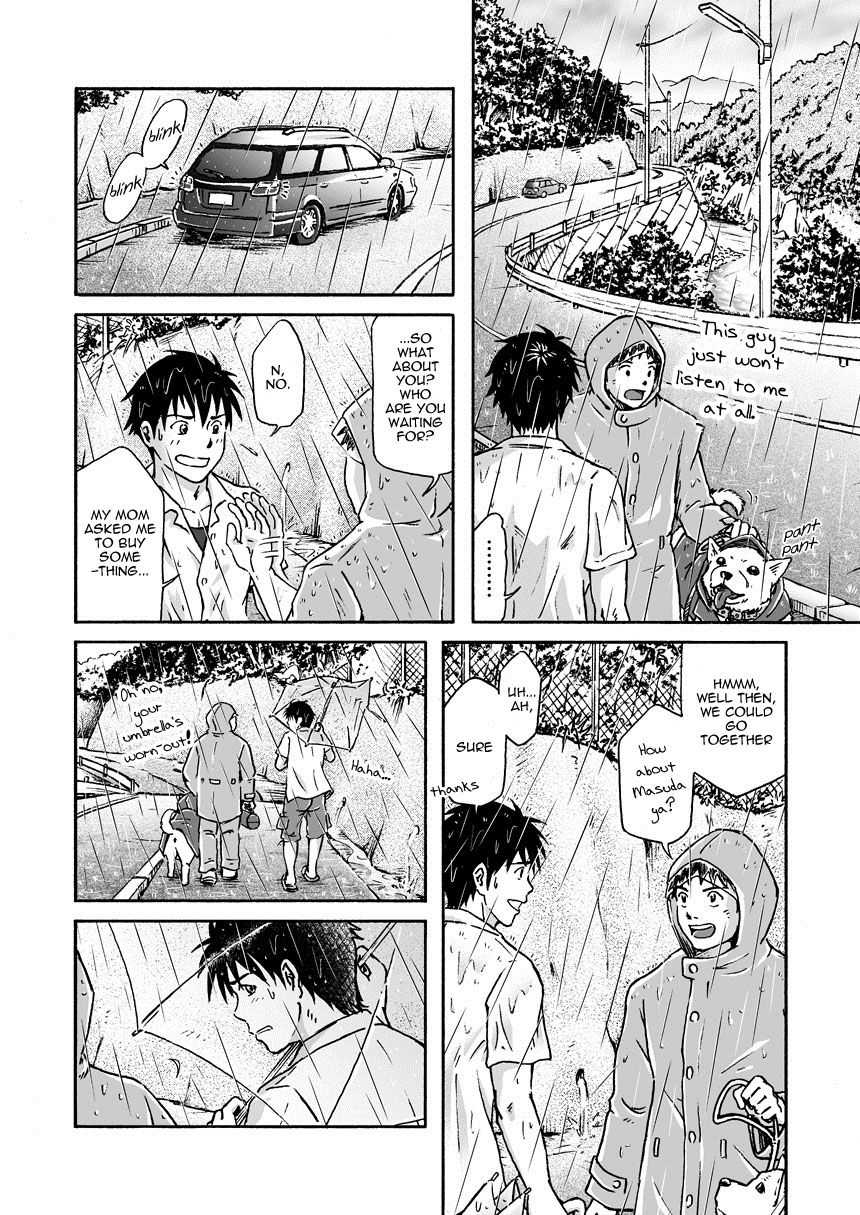 Typhoon Syndrome page 8 full