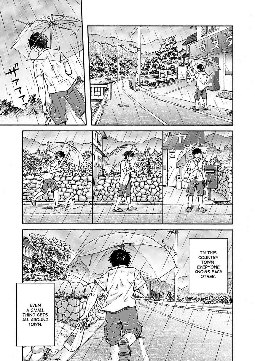 Typhoon Syndrome page 9 full