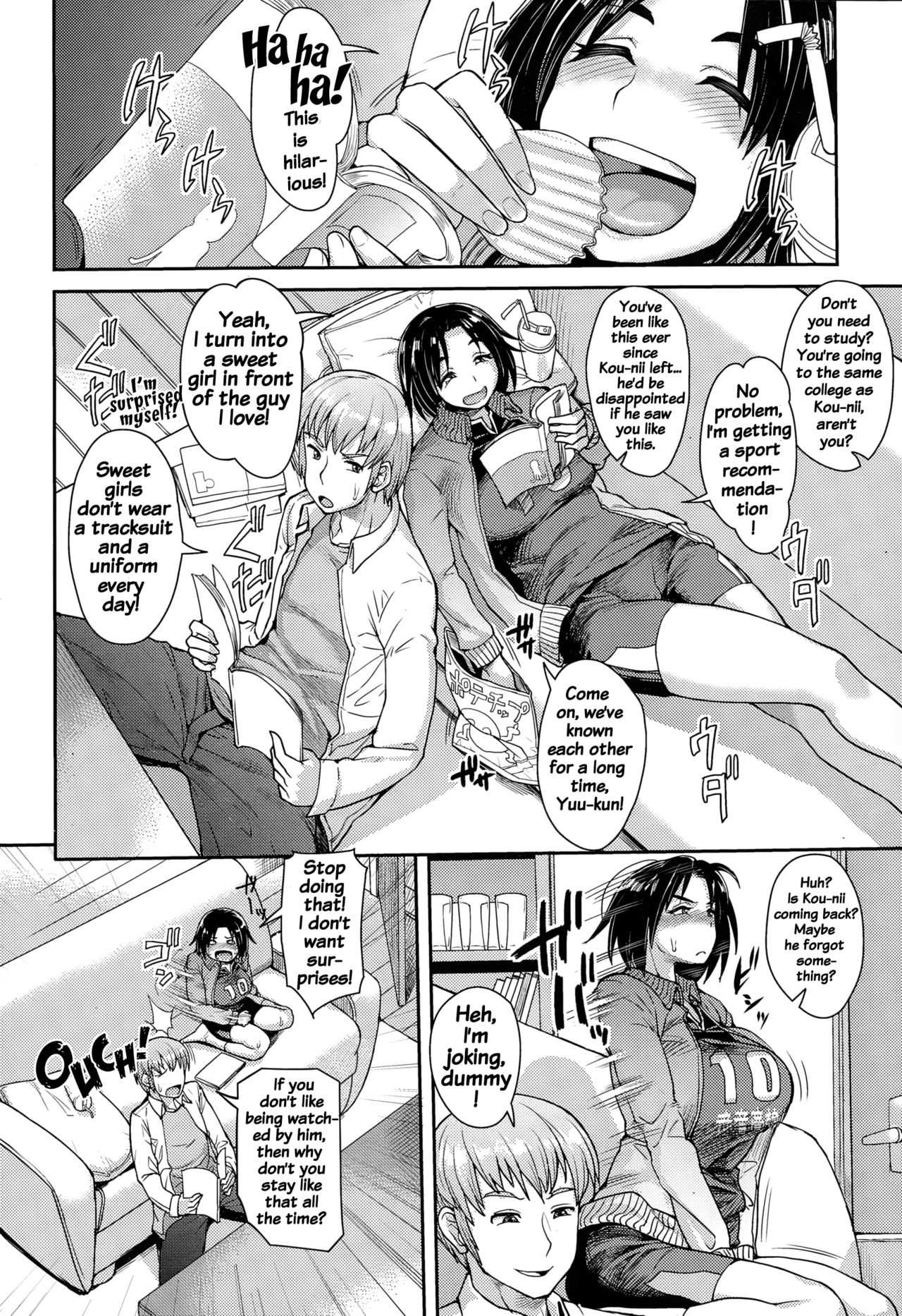 Choose page 2 full
