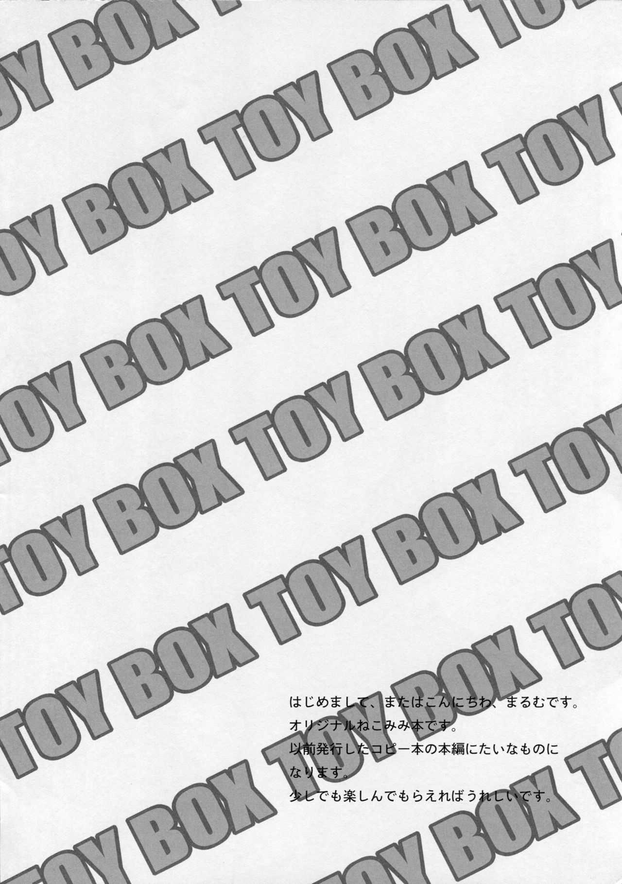 TOY BOX page 4 full