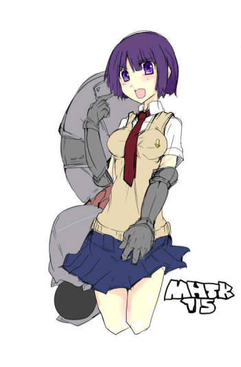 MHJK15 cover