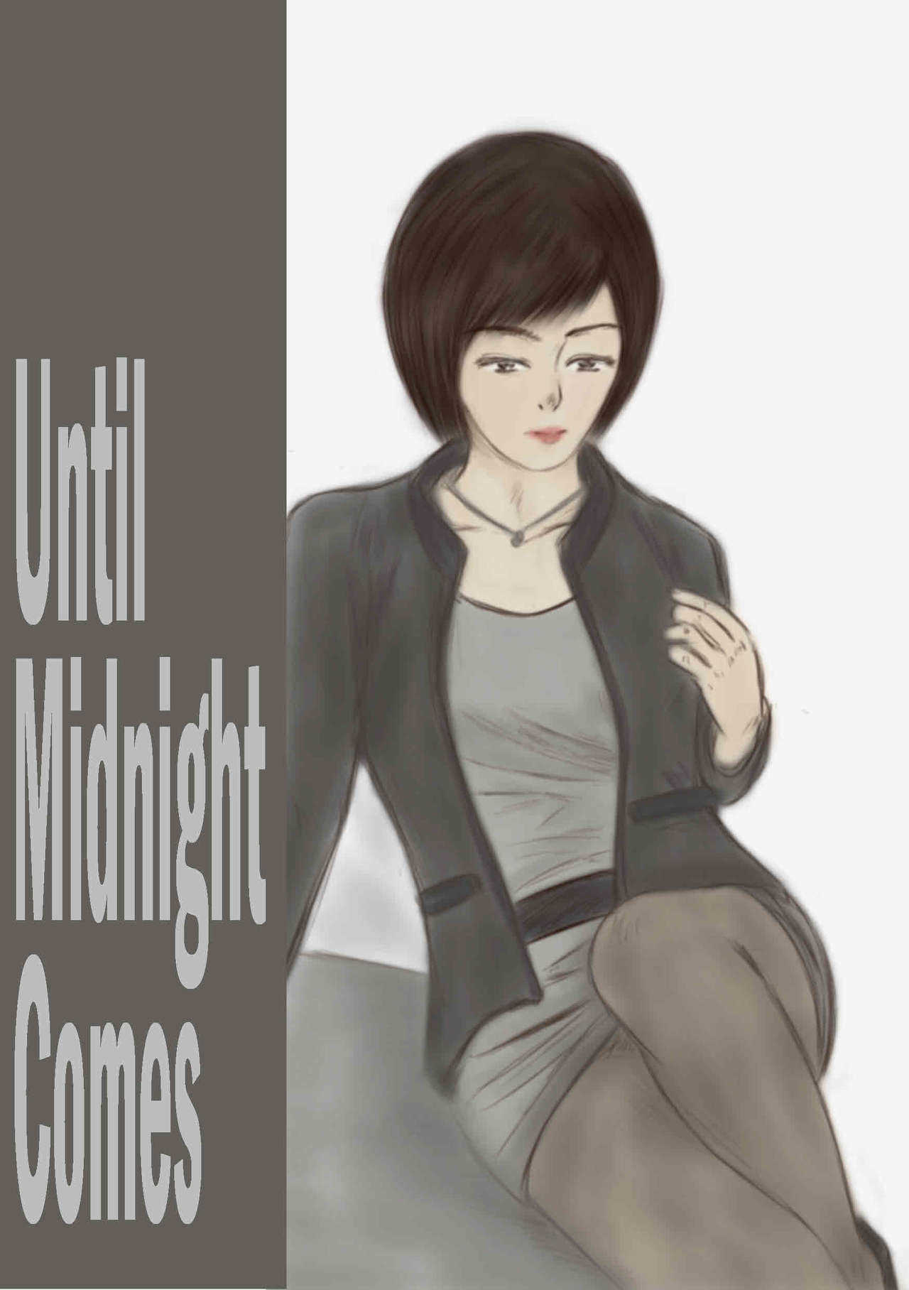 until-midnight-comes page 1 full