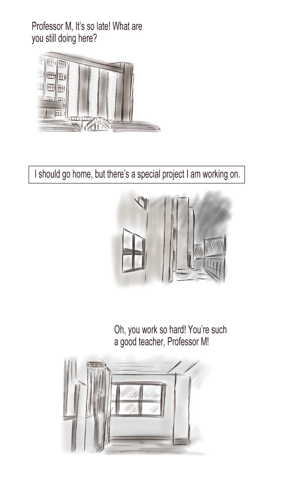 until-midnight-comes page 2 full