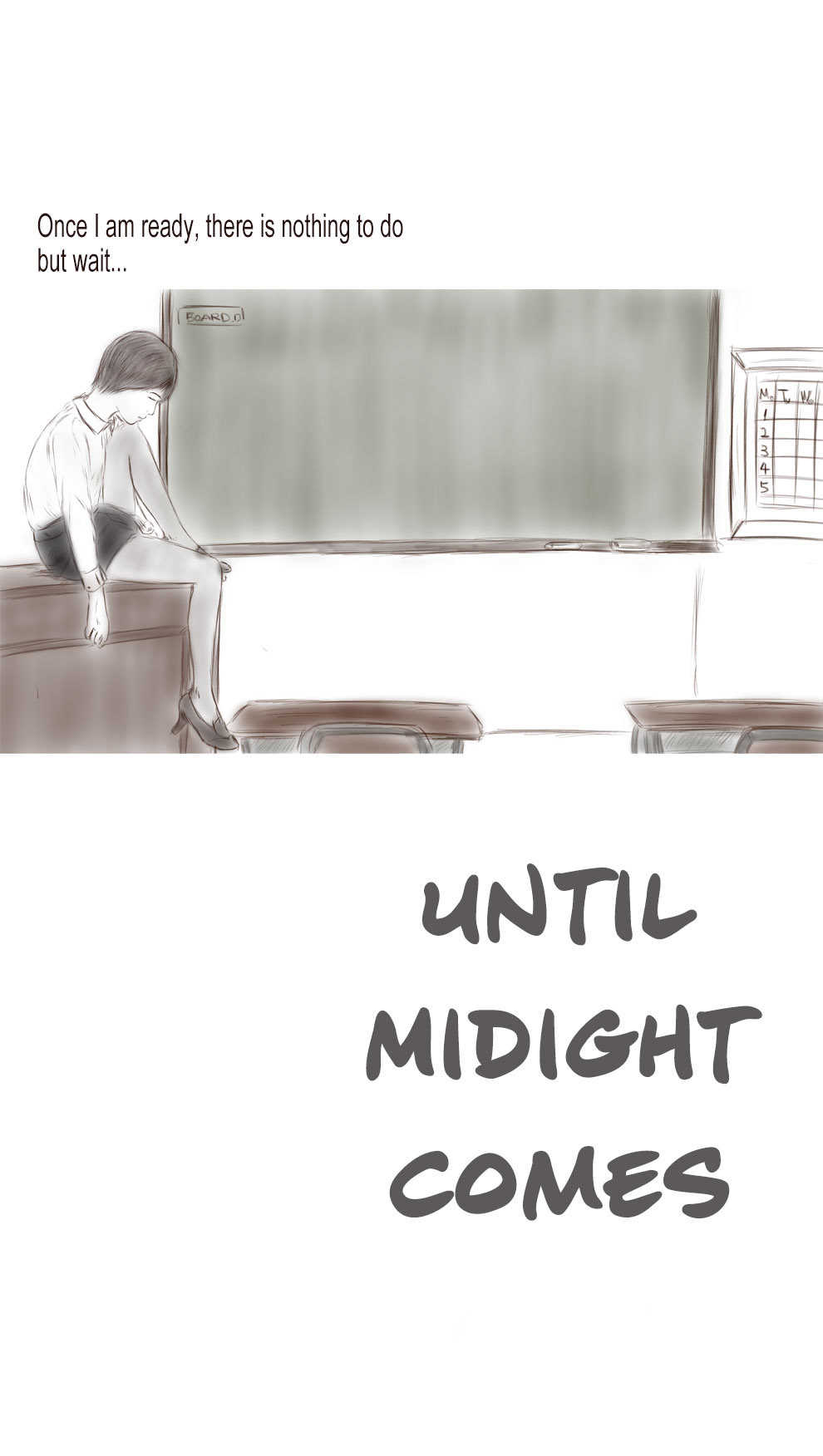until-midnight-comes page 4 full