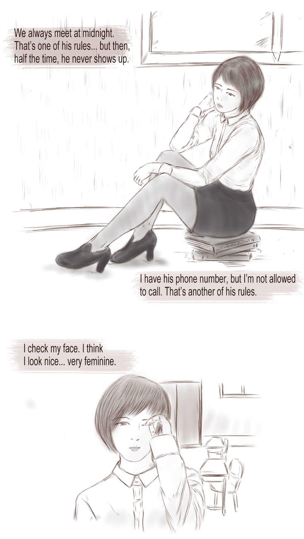 until-midnight-comes page 5 full