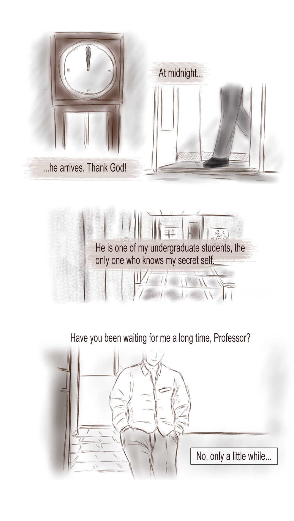 until-midnight-comes page 6 full