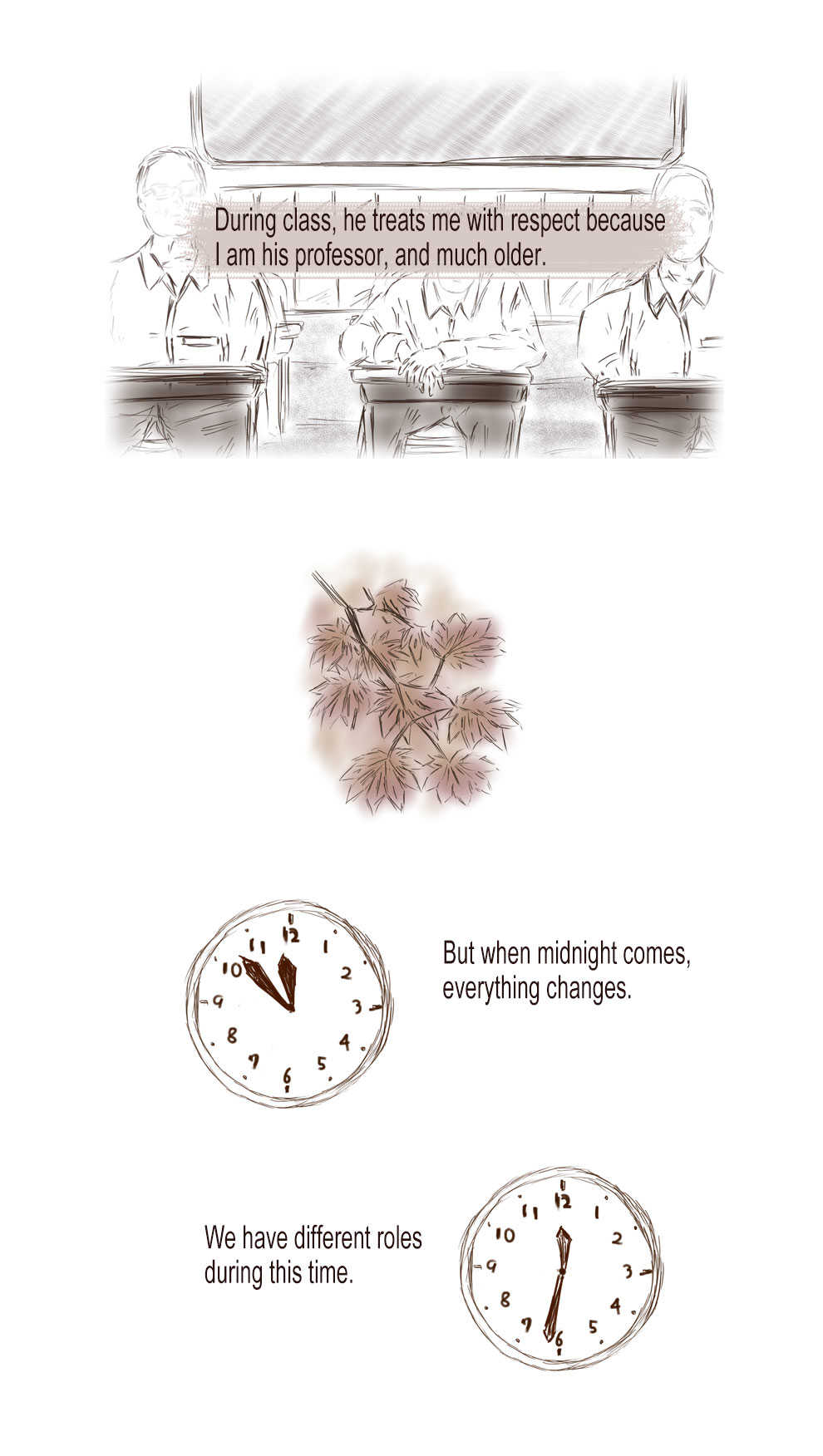until-midnight-comes page 7 full