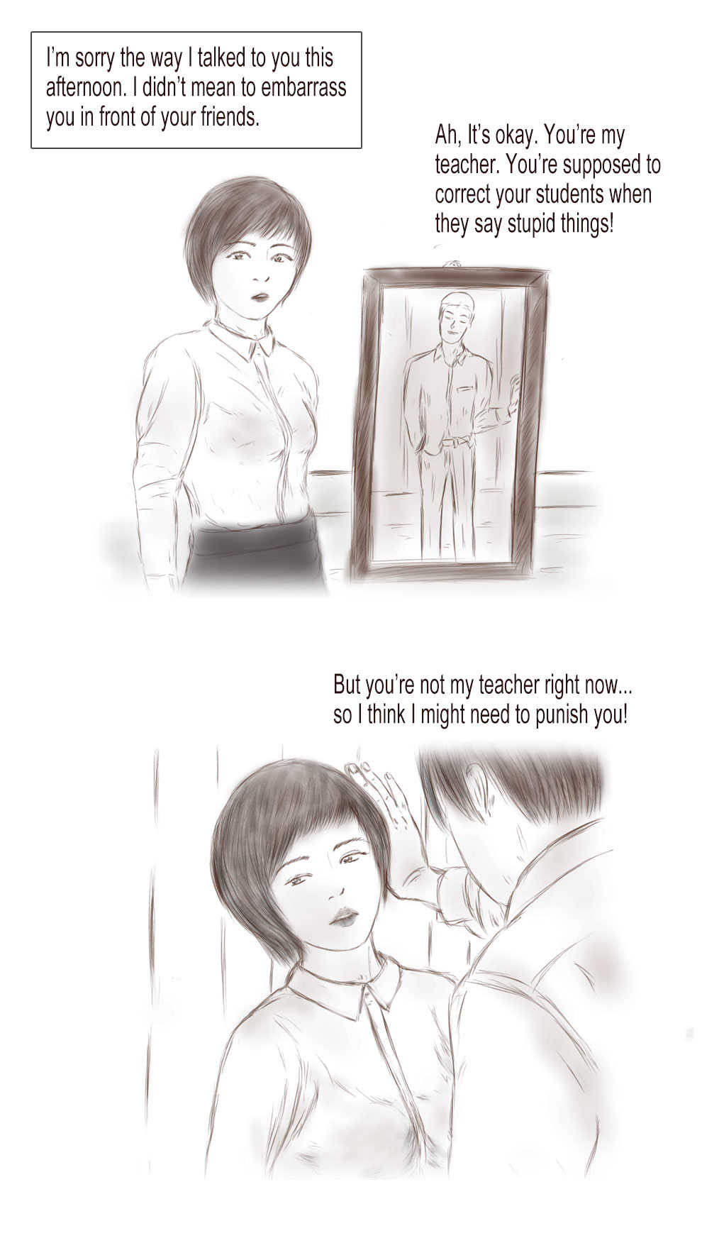 until-midnight-comes page 8 full