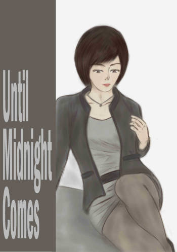 until-midnight-comes cover